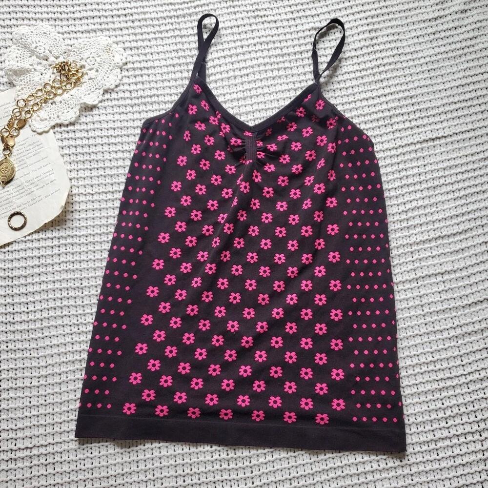 ‼️SOLD‼️ - Picture 2 of 7